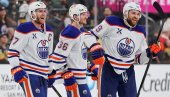 ZA LJUBITELJE HOKEJA: Tip predlaže plej-ofe utakmice KHL-a i NHL-a
