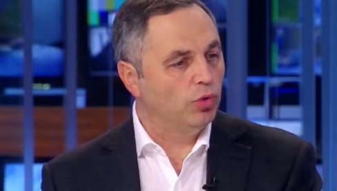 БИО ПОД АМЕРИЧКИМ САНКЦИЈАМА: Убијен бивши Јануковичев саветник БИО ПОД АМЕРИЧКИМ САНКЦИЈАМА: Убијен бивши Јануковичев саветник