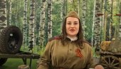 ХЕЉДА, КРОМПИР, СУШЕНИ ХЛЕБ... Шта су јели руски војници у Другом светском рату (ВИДЕО)