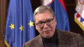 VUČIĆ: Aktivisti SNS četiri meseca sede u pritvoru, iako je Tužilaštvo imalo vremena da ispita sve svedoke
