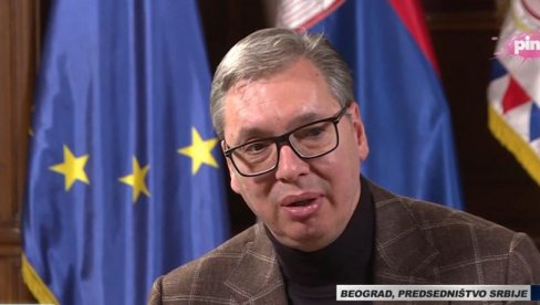 MI NE SMEMO DA SE PONAŠAMO KAO ONI Vučić: Razgovaraću sa Vučevićem o predlogu da se blokira Apelacioni sud MI NE SMEMO DA SE PONAŠAMO KAO ONI Vučić: Razgovaraću sa Vučevićem o predlogu da se blokira Apelacioni sud
