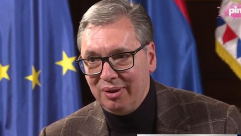ЗАШТО СУДИЈА НИЈЕ СМЕО ДА ПУСТИ ТЕРОРИСТЕ КОЈИ СУ ОРГАНИЗОВАЛИ ДРЖАВНИ УДАР: Вучић објаснио - Ово су три разлога ЗАШТО СУДИЈА НИЈЕ СМЕО ДА ПУСТИ ТЕРОРИСТЕ КОЈИ СУ ОРГАНИЗОВАЛИ ДРЖАВНИ УДАР: Вучић објаснио - Ово су три разлога