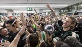 NIŠTA OD DOLASKA U PARTIZAN? Osvajač FIBA Lige šampiona pao na doping testu zbog konzumacije marihuane NIŠTA OD DOLASKA U PARTIZAN? Osvajač FIBA Lige šampiona pao na doping testu zbog konzumacije marihuane