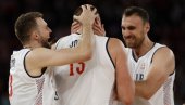 ODLIČNA VEST ZA SRBIJU! Sjajni centar orlova potvrdio da stiže na Evrobasket! (VIDEO)