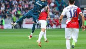 МИСТЕРИЈА КОЈА ЈЕ ТРАЈАЛА ДВА И ПО МЕСЕЦА! Ево када ће се играти фудбалски меч Војводина - Црвена звезда!
