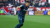 OVO ZANIMA SVE ZVEZDAŠE: Andrija Maksimović posle trofeja u Kupu progovorio o budućnosti OVO ZANIMA SVE ZVEZDAŠE: Andrija Maksimović posle trofeja u Kupu progovorio o budućnosti