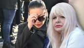 Ceca odgovorila na optužbe Hanke Paldum