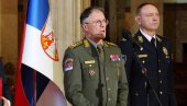 FRANCUSKA I NEMAČKA NAPRAVILE NON-PEJPER O BIH: Načelnik Generalštaba nakon Sednice Saveta za nacionalnu bezbednost - Otežana pozicija RS