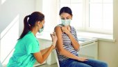 ДЕТЕ (7) ИЗ БЕОГРАДА ОБОЛЕЛО ОД ТЕТАНУСА: Опасна болест која мора агресивно да се лечи у болници