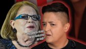 NE MOŽE TO TAKO! Šemsa odgovorila Mariji na: Prestani da pevaš, idi kući i završi karijeru