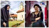 STAZE KOSMETA - ĐAKOVICA: Ko srcem mrzi taj je u zatvoru, mi smo na slobodi... (VIDEO)