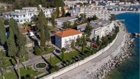 NOVI RENDGEN APARAT ZA BOLNICU MELJINE: Podizanje nivoa zdravstvene usluge