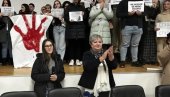 SUMRAK SRPSKIH UMOVA: Treba li da bude upropaštena anti-narodna prosveta?