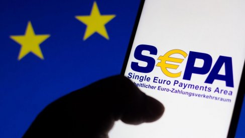 SRBIJA OD DANAS ZVANIČNO ČLAN SEPA: Niži troškovi i jeftinije transakcije