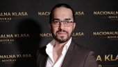 MUZIKA JE UMETNOST KOJA BUDI NAJLPŠE EMOCIJE: Adil Maksutović o solističkom koncertu i o prijateljstvu na estradi (FOTO)
