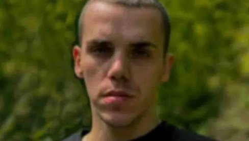 NESTAO ĐORĐE (23) IZ SMEDEREVA: Krenuo do banke da podigne novac i od tada mu se gubi svaki trag