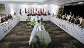 G7 ZATEŽE OBRUČ OKO RUSIJE: Prekid vatre ili nove sankcije