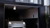 SVI HOĆE DA ULOŽE U PARKING MESTO: Najtraženija investicija u Srbiji,a zarada je i više nego ogromna