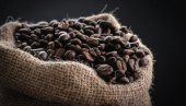 VISOKE CENE KAFE NE MOGU DA OPSTANU: Stručnjaci predviđaju šta će se dešavati - najveći problem je u ovome