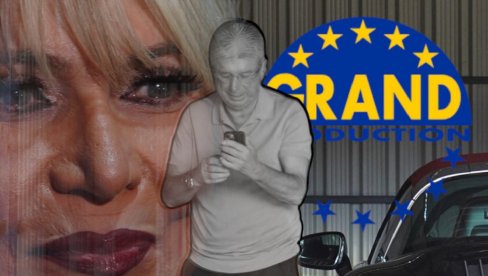 KO PREUZIMA SAŠIN POSAO? Otkriveno šta će biti sa Zvezdama Granda KO PREUZIMA SAŠIN POSAO? Otkriveno šta će biti sa Zvezdama Granda