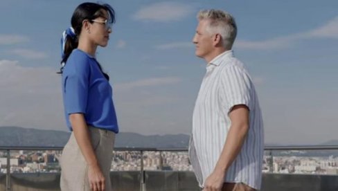 OTKRIVENO! Evo zbog čega je puklo u braku Ane Ivanović i Bastijana Švajnštajgera, nije Bugarka kriva