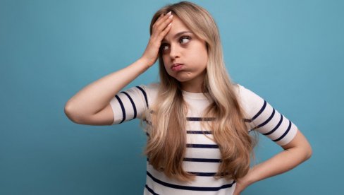 ZA NJIH JE OVO LIČNI NAPAD: LJudi rođeni u dva znaka najteže podnose kritiku