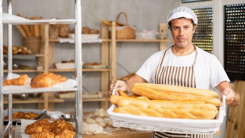 БЕСПЛАТАН СТАН И ПЛАТА ОД 27.000 ЕВРА: Посао који не захтева претходно искуство