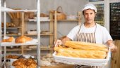 PEKARE POČELE DA NAPLAĆUJU ONO ŠTO JE DO SADA BILO BESPLATNO: Kupci besni