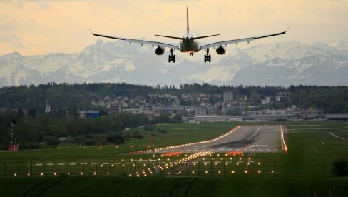 SEDAM POPULARNIH AVIO-KOMPANIJA POD ISTRAGOM: Srbi često putuju s njima, a ovo je razlog SEDAM POPULARNIH AVIO-KOMPANIJA POD ISTRAGOM: Srbi često putuju s njima, a ovo je razlog