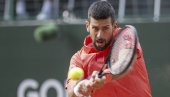 ATP ŽENEVA, NAJNOVIJE VESTI: Novak Đoković se plasirao u finale! ATP ŽENEVA, NAJNOVIJE VESTI: Novak Đoković se plasirao u finale!