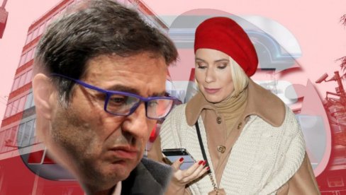 TUMBANJE SA RADNIM MESTIMA NA RTS-U: Marija Veljković menja Jovana Memedovića? Čeka se njegova reakcija TUMBANJE SA RADNIM MESTIMA NA RTS-U: Marija Veljković menja Jovana Memedovića? Čeka se njegova reakcija