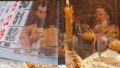 SUTRA JE CRVENO SLOVO: Slavimo svece koji su zadužili Srbe
