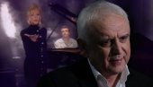SLAVKO BANJAC SA SESTROM NAŠEG VATERPOLISTE DOBIO SINA: Bio je čudo od deteta - a pevač nije hteo da ga prizna?