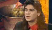 DVA PUTA MENJAO VERU: Znate li kako se Nino zvao kada je prešao u PRAVOSLAVLJE i postao Nikola?