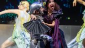 SVE JE SPREMNO ZA SPEKTAKULARNU PREMIJERU „IVICE I MARICE“ : Glavni glumci otkrivaju detalje magije koja vas čeka na sceni Teatra Odeon!