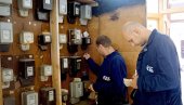 БРОЈИЛА ЋЕ ОЧИТАВАТИ ТРОМЕСЕЧНО: Електродистрибуција обавестила грађане да од 1. јуна ступају нова правила