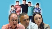 SRBIJO, MOŽEŠ TI TO, PREKINI OVAJ KOŠMAR: „Nema više vremena, u pitanju su dani“, apeluju očajni roditelji dečaka sa teškom mišićnom bolešću
