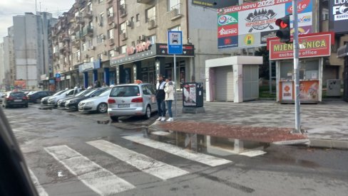 AKCIJA POLICIJE REPUBLIKE SRPSKE: Iza brave diler kokaina? AKCIJA POLICIJE REPUBLIKE SRPSKE: Iza brave diler kokaina?