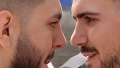 SPREMAN SAM ZA REVANŠ! Marko Bojković nakon što ga je Miloš Janičić uništio u FNC-u: Poneli me uspeh, slava, pare i neke gluposti...