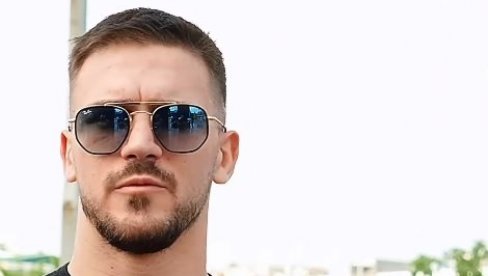 НАЛЕТЕО ЈЕ НА КЛИНЦЕ, ЈУРИО ИХ НОЖЕМ  Бојковић се огласио после ужаса, објаснио како је дошло до туче (ФОТО)