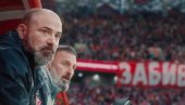 DEJAN STANKOVIĆ MOŽE DA ODAHNE: Spartak ostvario važnu pobedu u prvenstvu Rusije