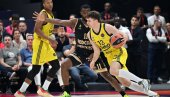 FENER OSTAO BEZ BITNOG IGRAČA: Šampion Evrope ide ka polufinalu