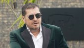 Ацо Пејовић већ годинама не слави РОЂЕНДАН - трагедија је све променила Ацо Пејовић већ годинама не слави РОЂЕНДАН - трагедија је све променила