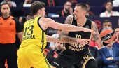 KLADIONIČARSKI KOKTEL: Tiket sastavljen od različitih sportova