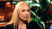 БИВША ПРОФЕСОРКА БЛОКАДЕРКА: Студенти нам напуштају факултете због блокада, за то кривим блокадере (ВИДЕО)