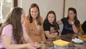 ПАВКОВ У ЗАЈЕЧАРУ: Заменом котларнице у школи унапређен квалитет ваздуха за ђаке, а подршка је обезбеђена и за замену ложишта у домаћинствим
