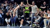ПАРТИЗАН ЈЕ ИМАО ПРИЛИКУ ДА СВЕ РЕШИ У ДУБАИЈУ: Тим из Емирата не долази туристички у Београд