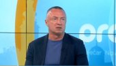 ПАЈТИЋ ИЗДАЈНИК И РАДИ ЗА ВУЧИЋА?! Сада тражи изборе, а у јануару рекао да ко тражи изборе, тај је издајник и ради за Вучића (ВИДЕО)