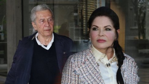 ИСТИНА УВЕК ПОБЕЂУЈЕ: Апелациони суд донео коначну одлуку - Мирослав Илић је Девинов биолошки отац (ФОТО) ИСТИНА УВЕК ПОБЕЂУЈЕ: Апелациони суд донео коначну одлуку - Мирослав Илић је Девинов биолошки отац (ФОТО)
