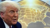 ТРАМП ТРАЖИ НОВЕ ПАРТНЕРЕ ЗА ЗЛАТНУ КУПОЛУ? Маскове фирме имају алтернативу ТРАМП ТРАЖИ НОВЕ ПАРТНЕРЕ ЗА ЗЛАТНУ КУПОЛУ? Маскове фирме имају алтернативу